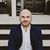 Christopher Sullivan's profile image