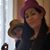 Lizabeth Jayne's profile image