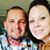 Shannon Wertz's profile image