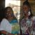 Vickie Steward's profile image