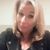 Michele Hamby Hamilton's profile image