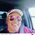 Artie Rod's profile image