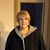 Patty Bardo's profile image