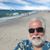 Hector R Orlandi's profile image