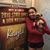 Jill Minehart Tharaldson's profile image