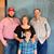 Darla Sperry's profile image