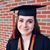 Anna Homan's profile image