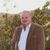James M. Gregg's profile image