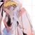 Jennifer Elena Lalima's profile image
