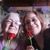 Tammy Ulbing's profile image