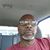 Ed Wade's profile image