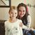 Jennifer Rogers-Handshoe's profile image