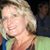 Lori Mikula's profile image
