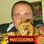 Nikola Bojagiski's profile image