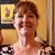 Kate Houlihan- Hanna's profile image