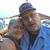 Missy Bennett Getz's profile image