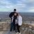 Jeannette Funtik's profile image