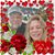 Maryjo Wyman's profile image