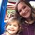Tiffany Credeur Benson's profile image