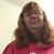Mary Schwerin's profile image
