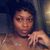 Ashley Patrice Wright's profile image