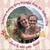 Brittany Vanderloop's profile image