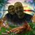 Rhonda Stavely's profile image