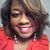 Calandra Willoughby's profile image