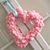 Ashley Averitt Hodges's profile image