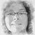 Linda Pendleton's profile image