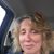 Diane Wirey's profile image