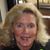Debbie Whittle's profile image