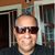 Samuel Santana's profile image