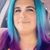Raina Orozco's profile image