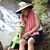Deborah Zoffoli's profile image