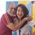 Maricres Valdez Castro's profile image