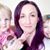 Geena Kile's profile image