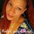 LaRhonda Newman's profile image