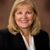 Brenda Murray Waltz's profile image