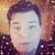 Keegan Crawley's profile image