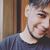 Azwad Labid's profile image