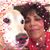 Jamie Granillo's profile image