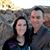 Crystal Hlavik-McWha's profile image