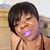 Anntonette Taylor's profile image