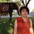 Suzy Lalvani's profile image