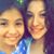 Alieana Posada's profile image