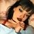 Emily Kanishock's profile image