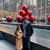 Tina De Angelis's profile image