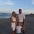 Stacie Rose's profile image