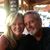 Cathy Bowen Phares's profile image